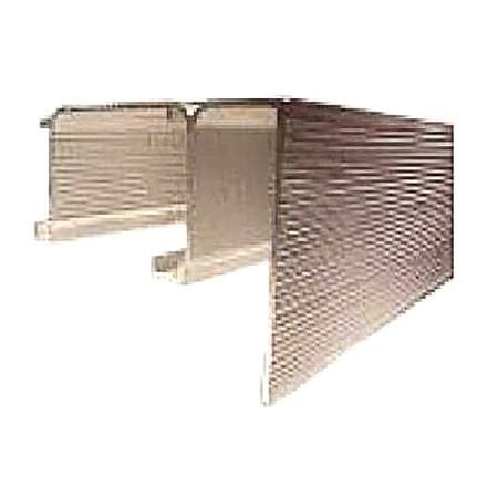 L E Johnson 60 By DR HDWE Set 2200F601